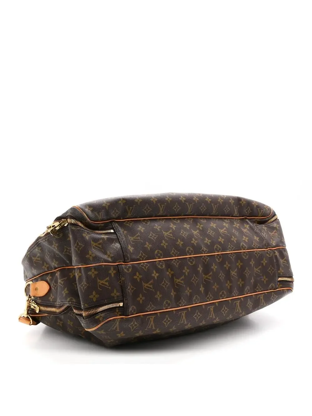 Louis Vuitton Alize 2 Compartment #290945L99B